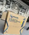 Pearl 15kg Top Load Semi-Automatic Washing Machine - 2