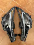 Hyundai Elantra 2023 Headlight - 1