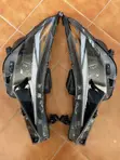 Hyundai Elantra 2023 Headlight - 2