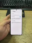Huawei Mate X7 512GB Black - 3