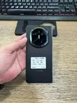 Huawei Mate X7 512GB Black - 4