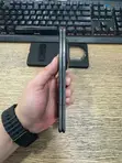 Huawei Mate X7 512GB Black - 5