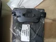 Powerstop Ceramic Brake Pads for Ford Escape/Bronco (USA) - 2
