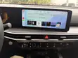 2025 Kia Sorento LX FWD SUV - Black - 2