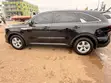 2025 Kia Sorento LX FWD SUV - Black - 3