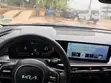 2025 Kia Sorento LX FWD SUV - Black - 5