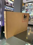 Microsoft Surface Laptop 5 16GB RAM, Intel Core i7, 256GB SSD - 2