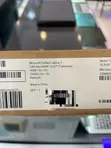 Microsoft Surface Laptop 5 16GB RAM, Intel Core i7, 256GB SSD - 3