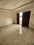 Shop for Rent - Agbogba-Abokobi Road - 1