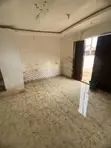 Shop for Rent - Agbogba-Abokobi Road - 2