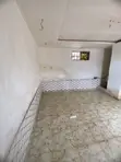 Shop for Rent - Agbogba-Abokobi Road - 4