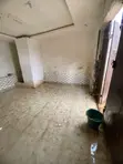 Shop for Rent - Agbogba-Abokobi Road - 5