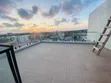 2 Bedroom Apartment for Rent in Dzorwulu - 1