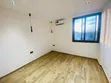 2 Bedroom Apartment for Rent in Dzorwulu - 2