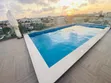 2 Bedroom Apartment for Rent in Dzorwulu - 3