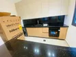 2 Bedroom Apartment for Rent in Dzorwulu - 5