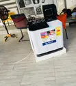 Pearl Twin Tub Washing Machine (7.0kg) - 1