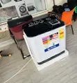Pearl Twin Tub Washing Machine (7.0kg) - 2