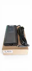 Dell 130W Type-C Laptop Charger - 1