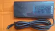Dell 130W Type-C Laptop Charger - 3