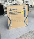 Pearl 15kg Twin Tub Semi-Automatic Washing Machine - 1