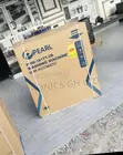 Pearl 15kg Twin Tub Semi-Automatic Washing Machine - 2