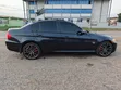 BMW 328i 2016 Black - 2