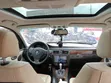 BMW 328i 2016 Black - 3