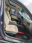 BMW 328i 2016 Black - 4