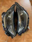 Hyundai Sonata 2023 Headlight - 1