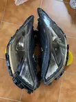 Hyundai Sonata 2023 Headlight - 2