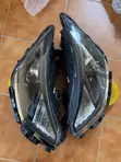 Hyundai Sonata 2023 Headlight - 3