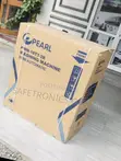 Pearl 15kg Eco-Friendly Semi-Automatic Washing Machine - 2