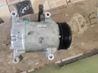 Honda Civic AC Compressor (2016-2021) - 1