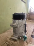 Honda Civic AC Compressor (2016-2021) - 2