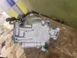 Honda Civic AC Compressor (2016-2021) - 3