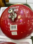 Fire Extinguisher Ball 6KG - 1