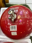 Fire Extinguisher Ball 6KG - 2