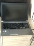 Toshiba Tecra A10 Laptop - 2