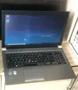 Toshiba Tecra A10 Laptop - 3