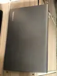 Toshiba Tecra A10 Laptop - 4