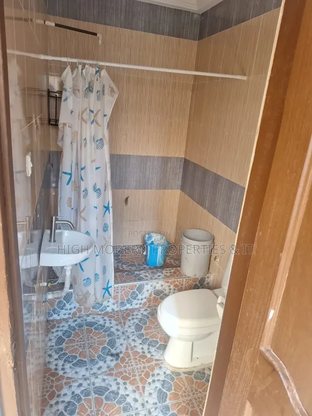 2 Bedroom Apartment for Rent in Lekma Star Oil, Teshie - 1