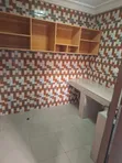 2 Bedroom Apartment for Rent in Lekma Star Oil, Teshie - 3