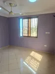 2 Bedroom Apartment for Rent in Lekma Star Oil, Teshie - 5