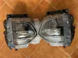 Hyundai Santa Fe 2022 Headlights - 1