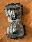 Hyundai Santa Fe 2022 Headlights - 2