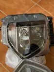 Hyundai Santa Fe 2022 Headlights - 3