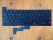 MacBook Pro 13" 2020 A2289 Keyboard - 1