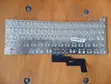 MacBook Pro 13" 2020 A2289 Keyboard - 2