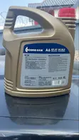 ECONO API SP ILSAC GF-6A 5W-30 & 0W-20 Engine Oil (4L) - 2